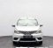 Jual Nissan Grand Livina 2016 kualitas bagus-8