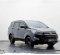 Toyota Kijang Innova G 2019 MPV dijual-7