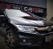 Jual Honda City E kualitas bagus-6