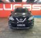 Nissan X-Trail 2.0 2017 SUV dijual-8