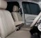 Jual Mazda Biante 2016 2.0 SKYACTIV A/T di DKI Jakarta Java-7