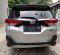 Jual Daihatsu Terios 2019 R A/T Deluxe di DKI Jakarta-6