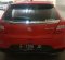 Jual Suzuki Baleno 2019 Hatchback M/T di DKI Jakarta Java-5