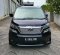 Jual Toyota Vellfire Z kualitas bagus-4