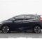 Jual Honda Jazz RS kualitas bagus-10