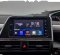 Toyota Sienta Q 2017 MPV dijual-4