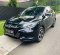 Jual Honda HR-V Prestige 2018-2