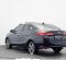 Toyota Vios G 2018 Sedan dijual-8