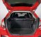 Honda Jazz RS 2017 Hatchback dijual-5