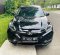 Jual Honda HR-V Prestige 2018-5