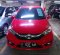Jual Honda Brio Satya E 2018-8