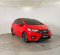 Jual Honda Jazz 2017 termurah-8