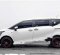 Toyota Sienta Q 2017 MPV dijual-9