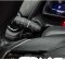 Jual Mazda CX-3 2018, harga murah-2
