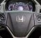 Jual Honda CR-V 2014, harga murah-3