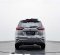 Nissan Livina VL 2019 Wagon dijual-4