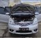 Nissan Grand Livina XV 2013 MPV dijual-2