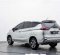 Nissan Livina VL 2019 Wagon dijual-2