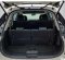 Nissan X-Trail 2.5 2017 SUV dijual-7