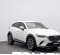 Jual Mazda CX-3 2018, harga murah-5