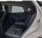 Jual Mazda CX-3 2018 kualitas bagus-8