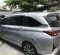 Jual Toyota Avanza 2021 Veloz di DKI Jakarta Java-5