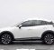 Jual Mazda CX-3 2018 kualitas bagus-3