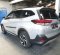 Jual Toyota Sportivo 2020 termurah-7