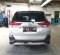 Jual Toyota Sportivo 2020 termurah-4