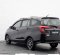 Toyota Calya G 2019 MPV dijual-3