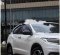 Jual Honda HR-V 2019 termurah-6