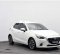 Jual Mazda 2 2017, harga murah-10