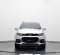 Chevrolet TRAX LTZ 2017 SUV dijual-1