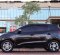 Jual Hyundai Tucson 2012 kualitas bagus-4