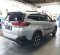 Jual Toyota Sportivo 2020 termurah-8