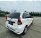 Jual Daihatsu Xenia R DLX kualitas bagus-3