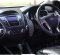 Jual Hyundai Tucson 2012 kualitas bagus-10