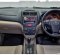 Toyota Avanza E 2015 MPV dijual-1
