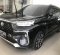 Jual Toyota Avanza 2021 Veloz di DKI Jakarta Java-1