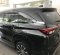 Jual Toyota Avanza 2021 Veloz di DKI Jakarta Java-4