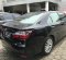 Jual Toyota Camry 2018 2.5 V di DKI Jakarta-3