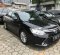 Jual Toyota Camry 2018 2.5 V di DKI Jakarta-2