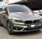 Jual BMW 2 Series 2015 218i di DKI Jakarta Java-8