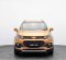 Jual Chevrolet TRAX 2018 1.4 Premier AT di Banten Java-4
