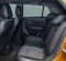 Jual Chevrolet TRAX 2018 1.4 Premier AT di Banten Java-1