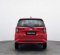 Jual Daihatsu Sigra 2019 1.2 R MT di Banten Java-1