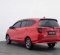 Jual Daihatsu Sigra 2019 1.2 R MT di Banten Java-4