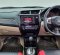 Jual Honda Brio 2018 Satya E CVT di Jawa Barat Java-10