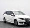 Jual Honda Mobilio 2019 E CVT di Banten Java-2