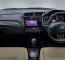 Jual Honda Mobilio 2019 E CVT di Banten Java-5